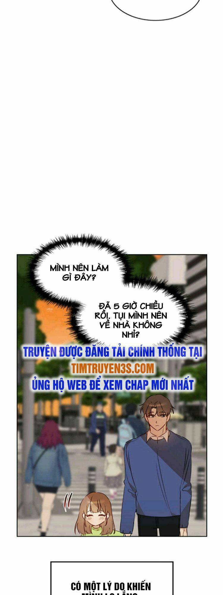 Truyện tranh