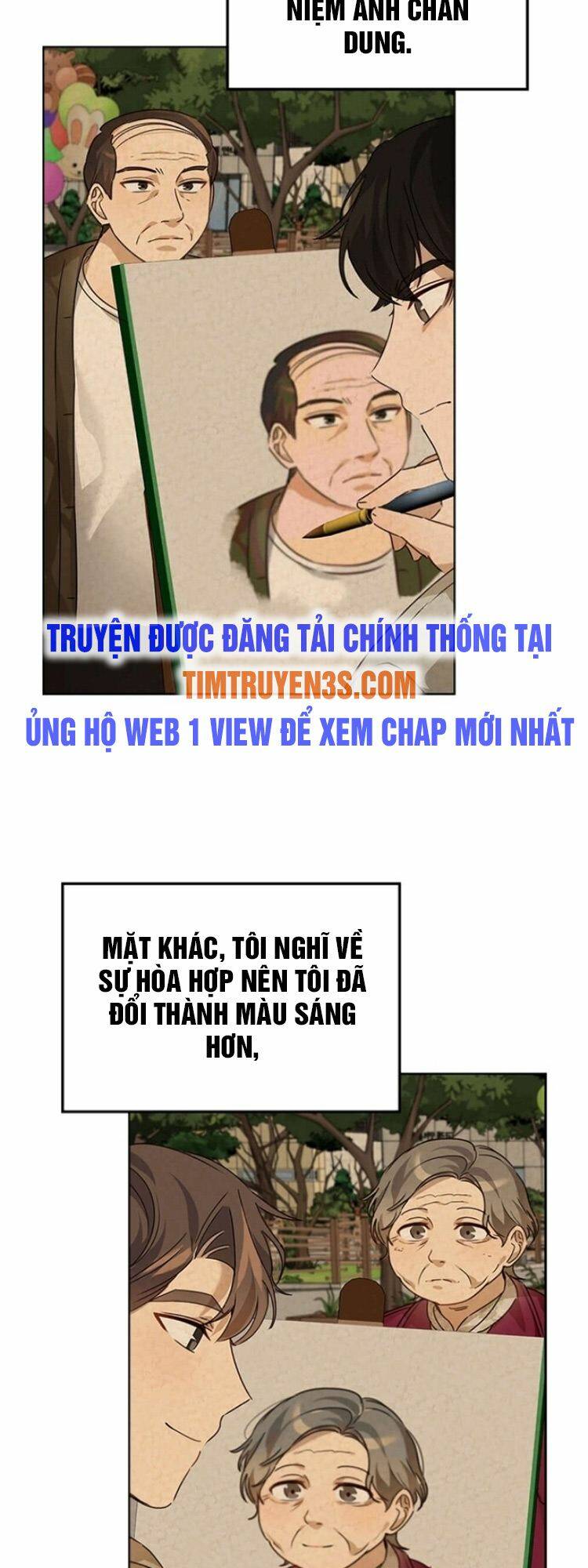 Truyện tranh