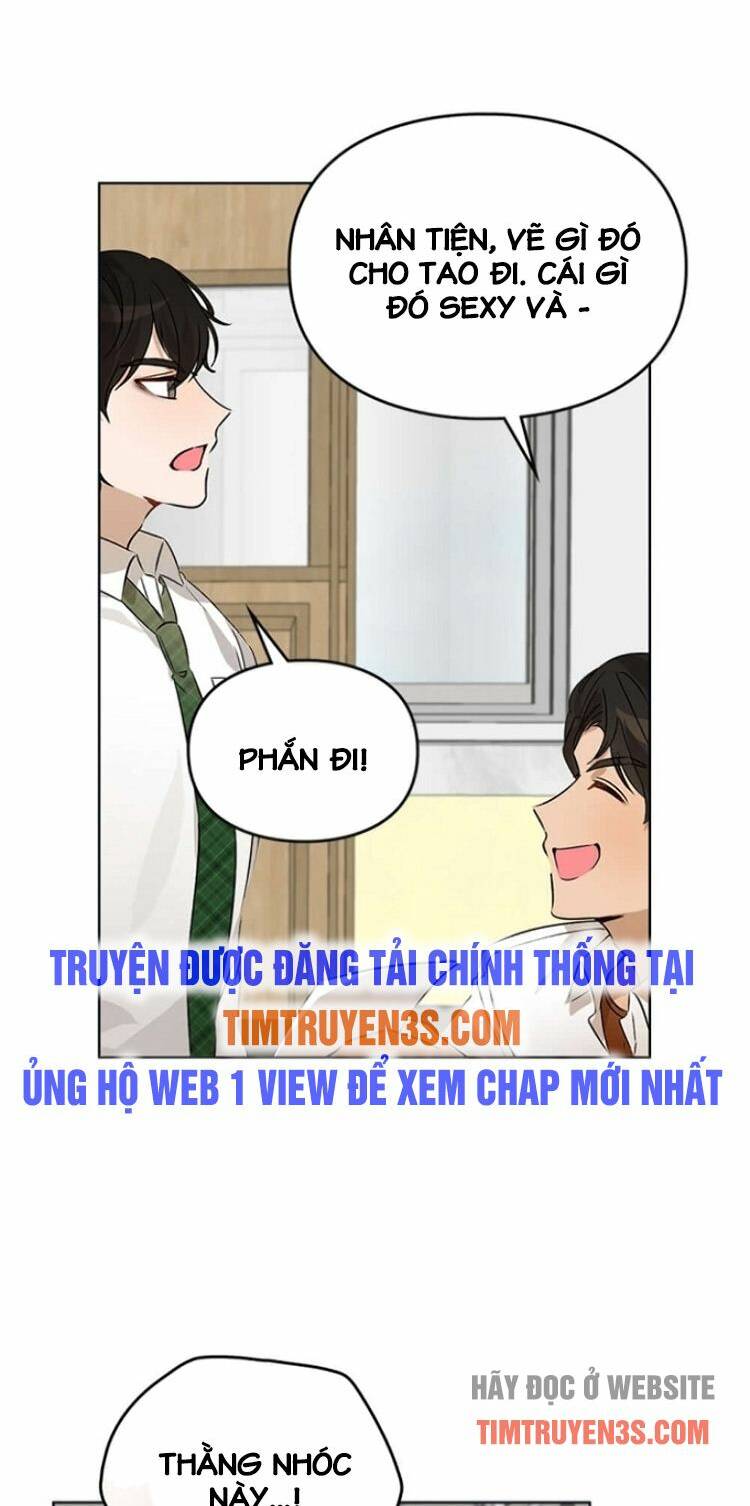 Truyện tranh