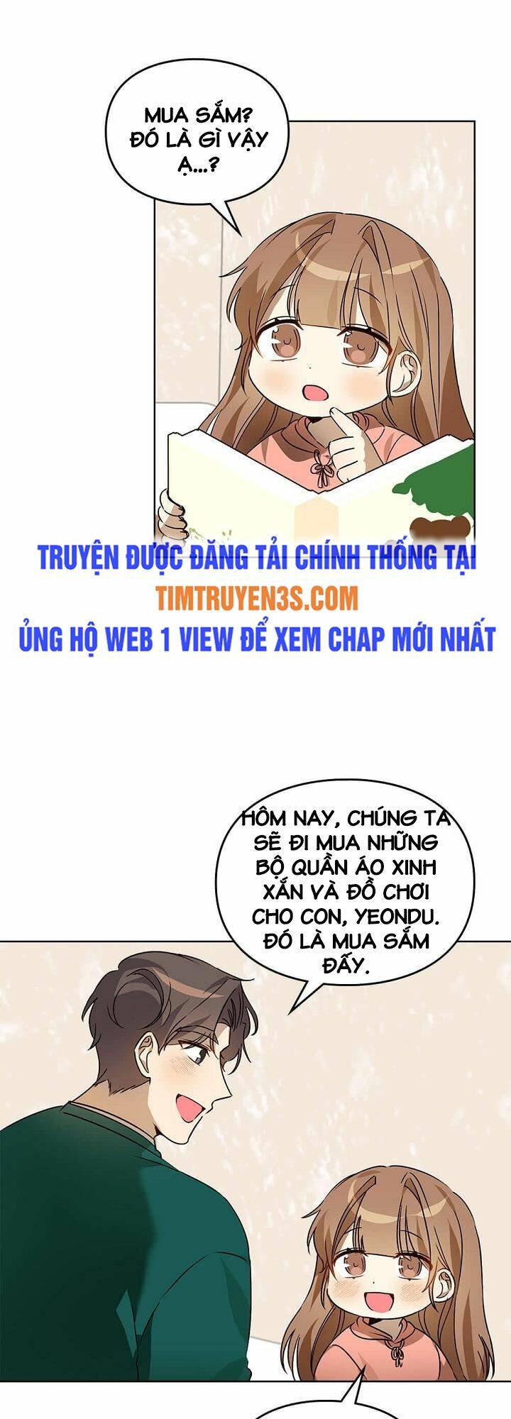 Truyện tranh