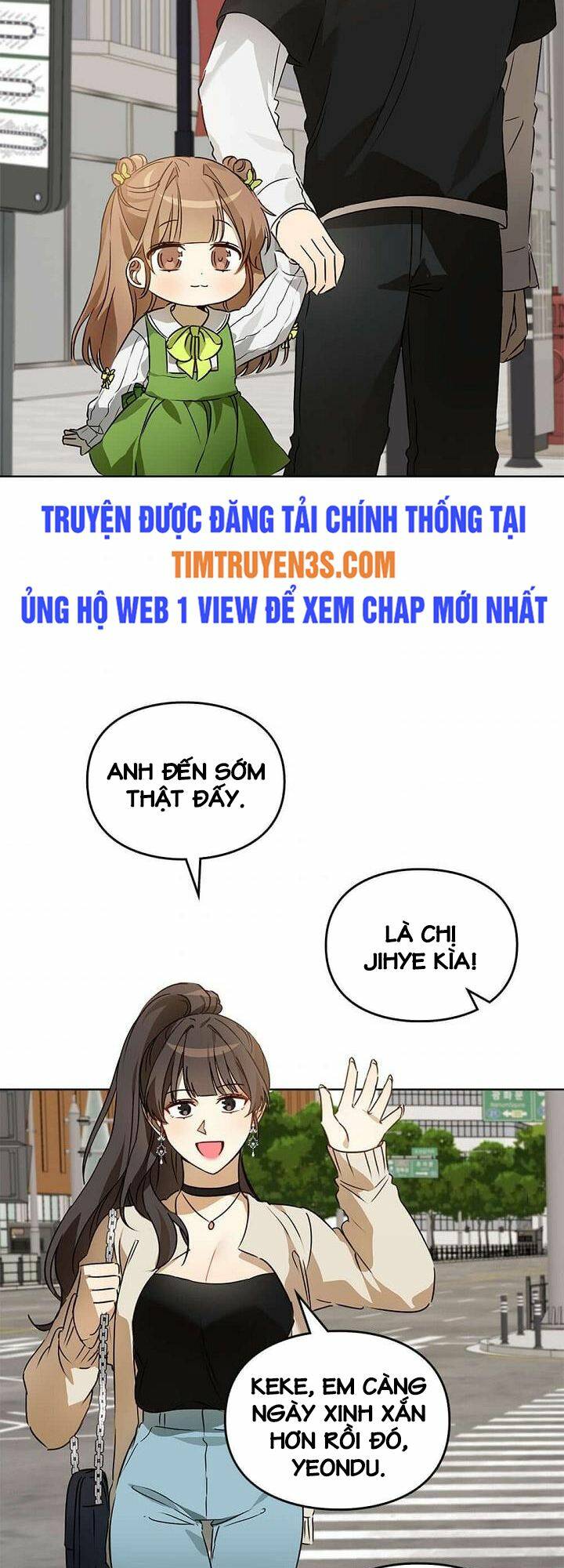 Truyện tranh