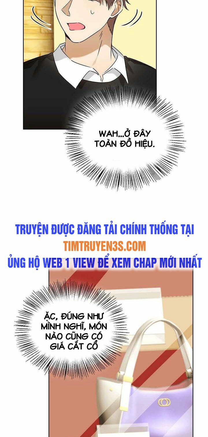 Truyện tranh