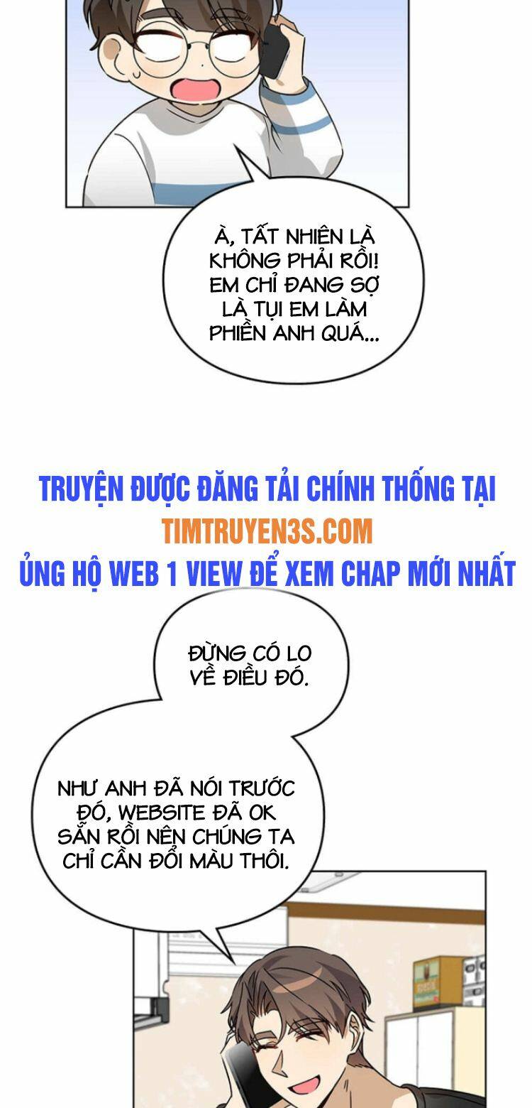 Truyện tranh