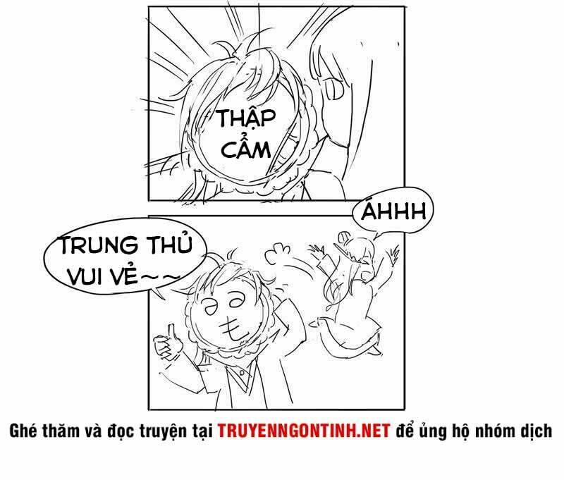 Truyện tranh