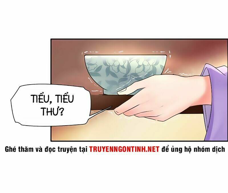 Truyện tranh