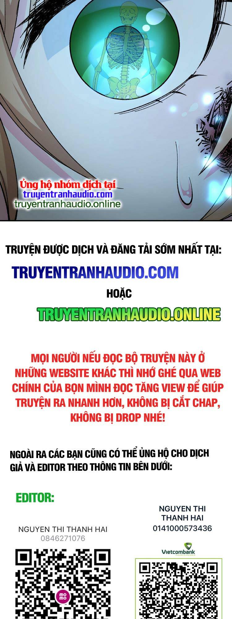 Truyện tranh