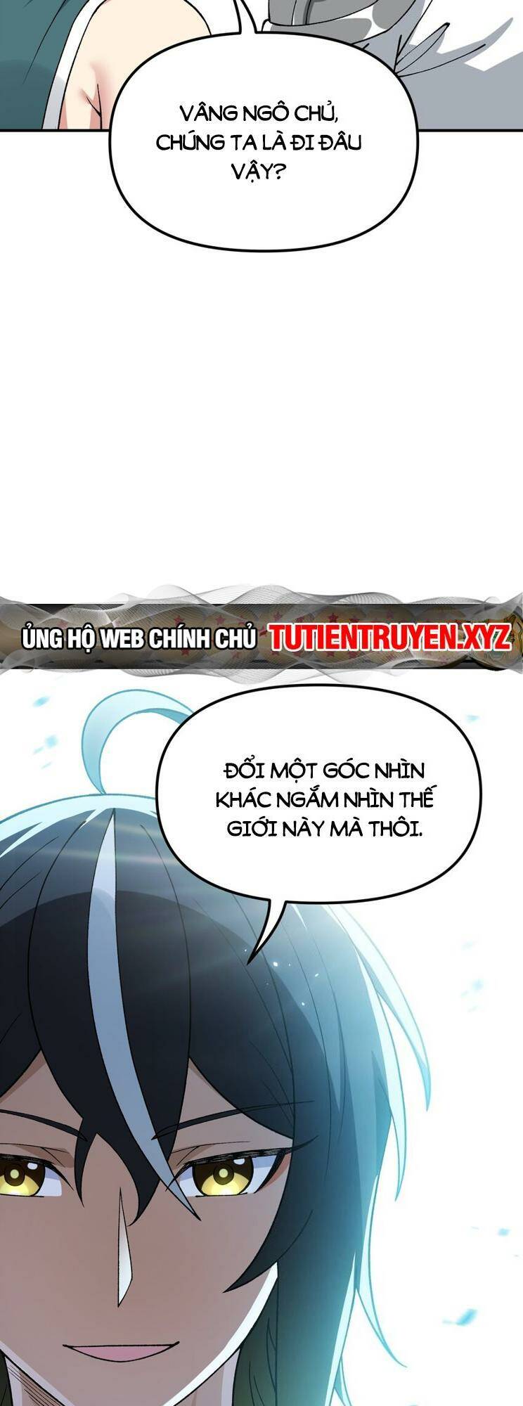 Truyện tranh