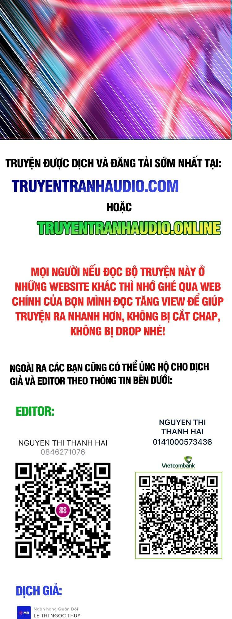 Truyện tranh