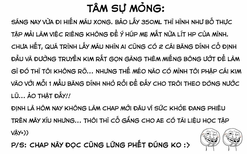 Truyện tranh