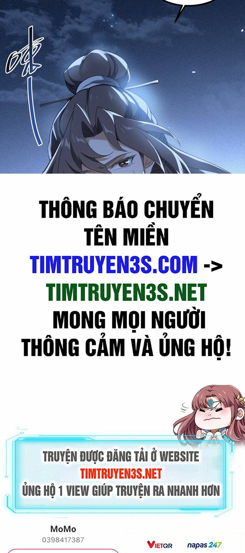 Truyện tranh