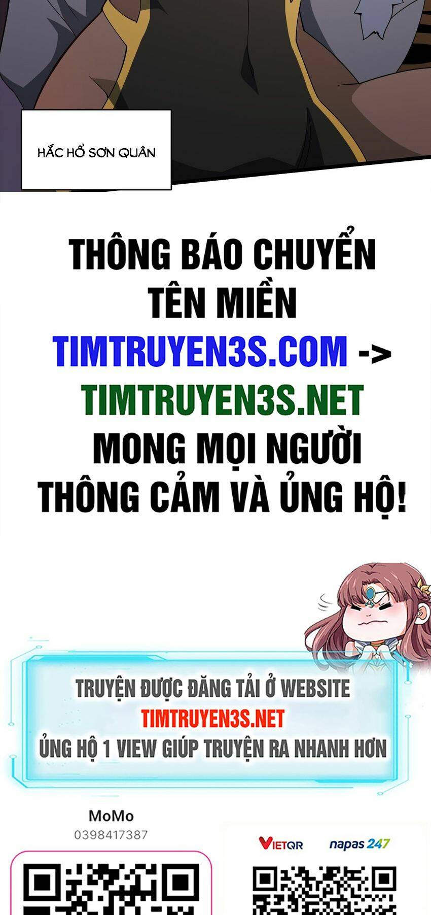 Truyện tranh