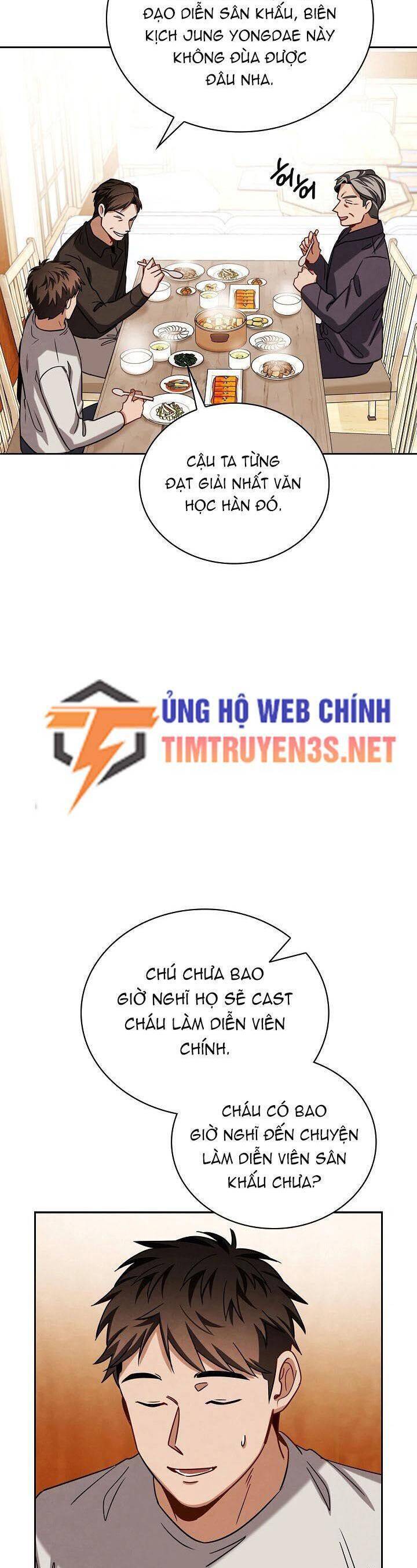 Truyện tranh