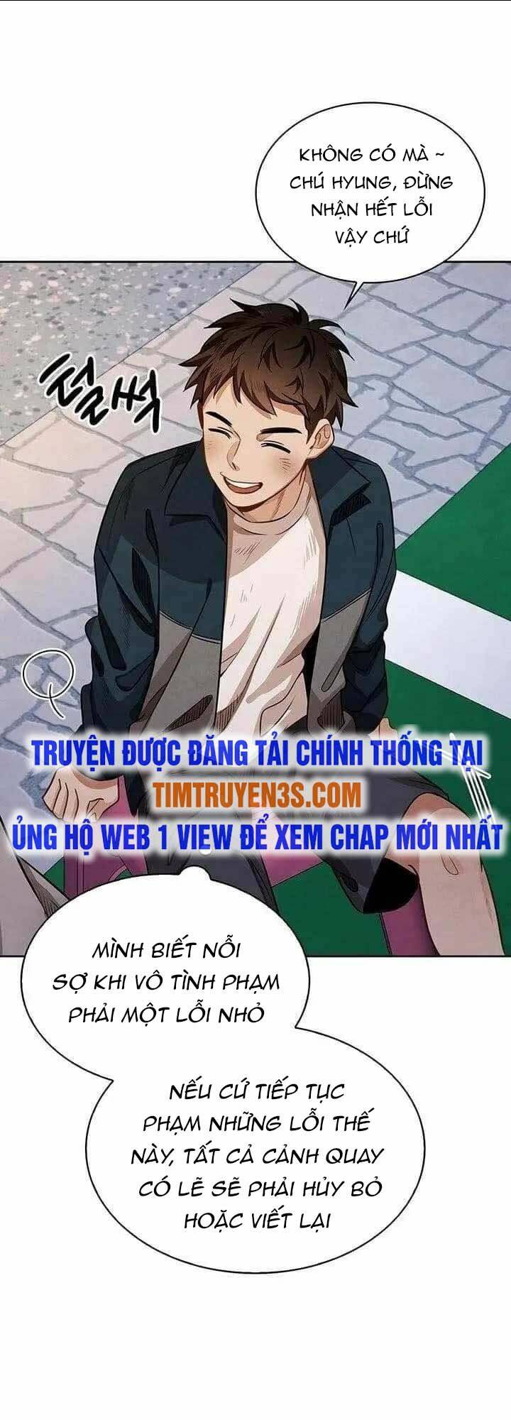 Truyện tranh