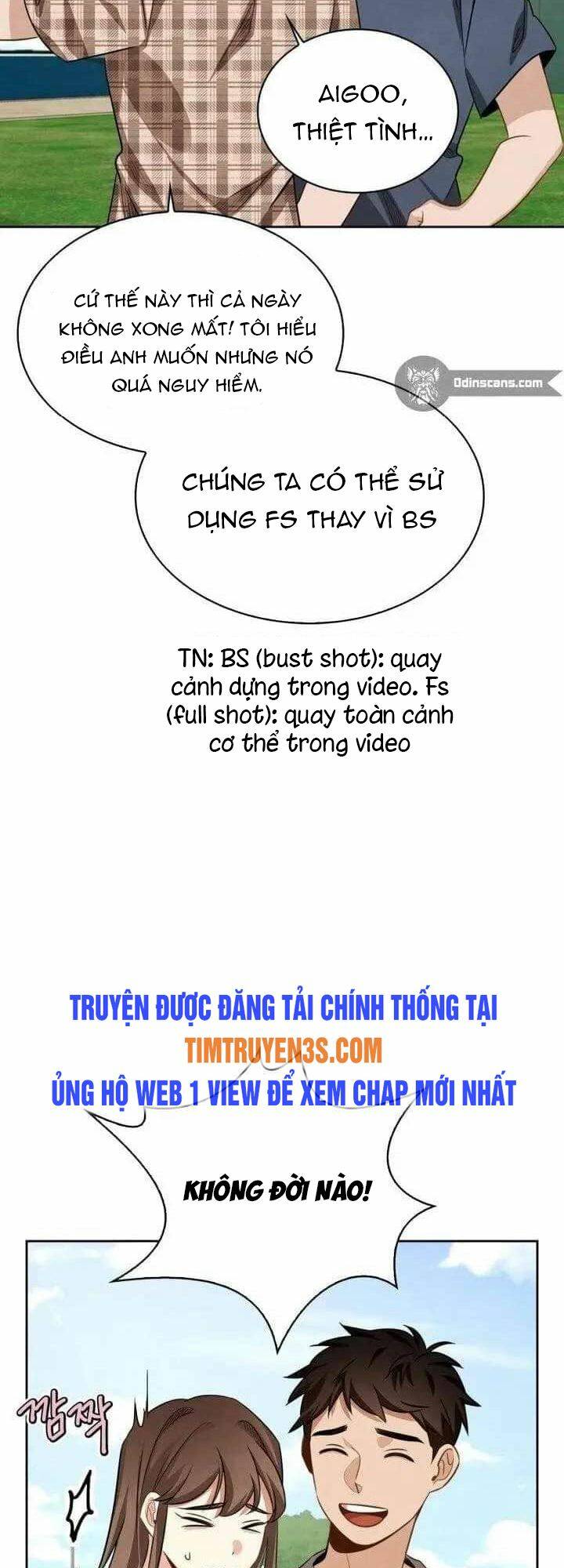 Truyện tranh