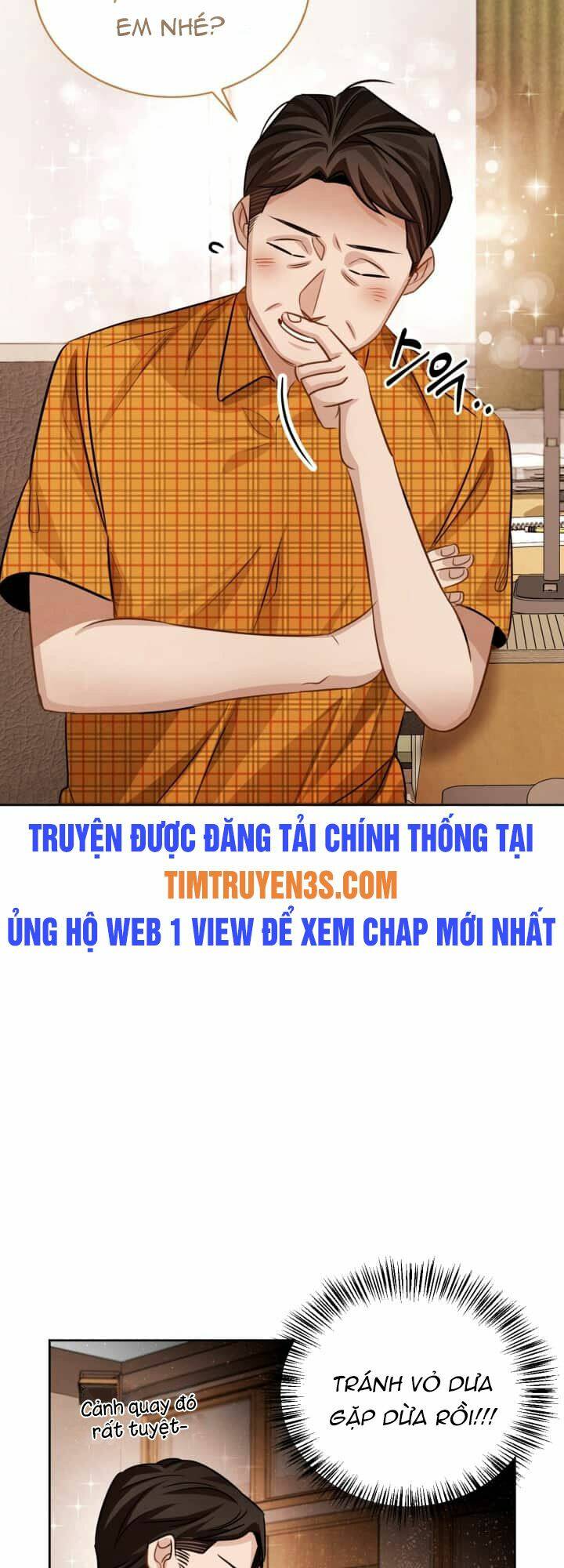 Truyện tranh