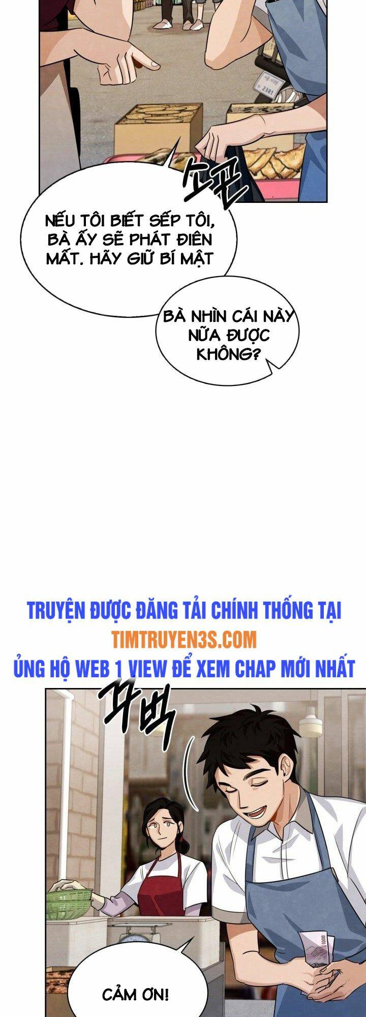 Truyện tranh
