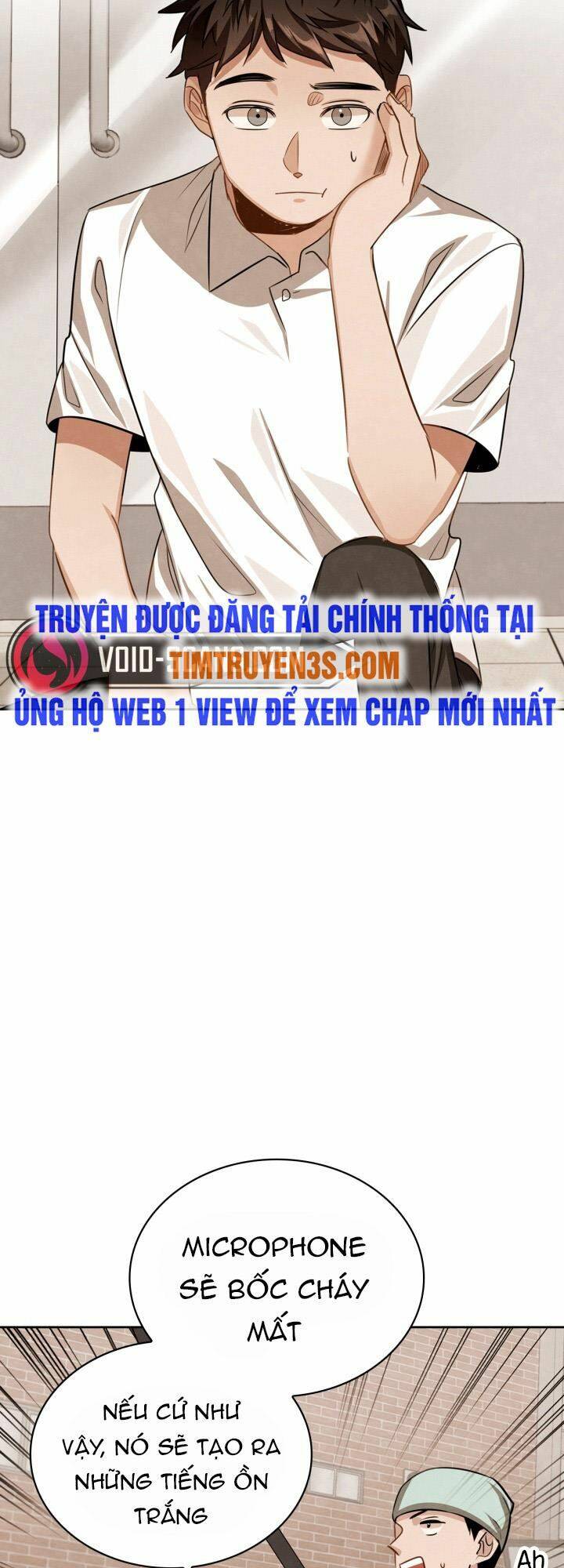 Truyện tranh