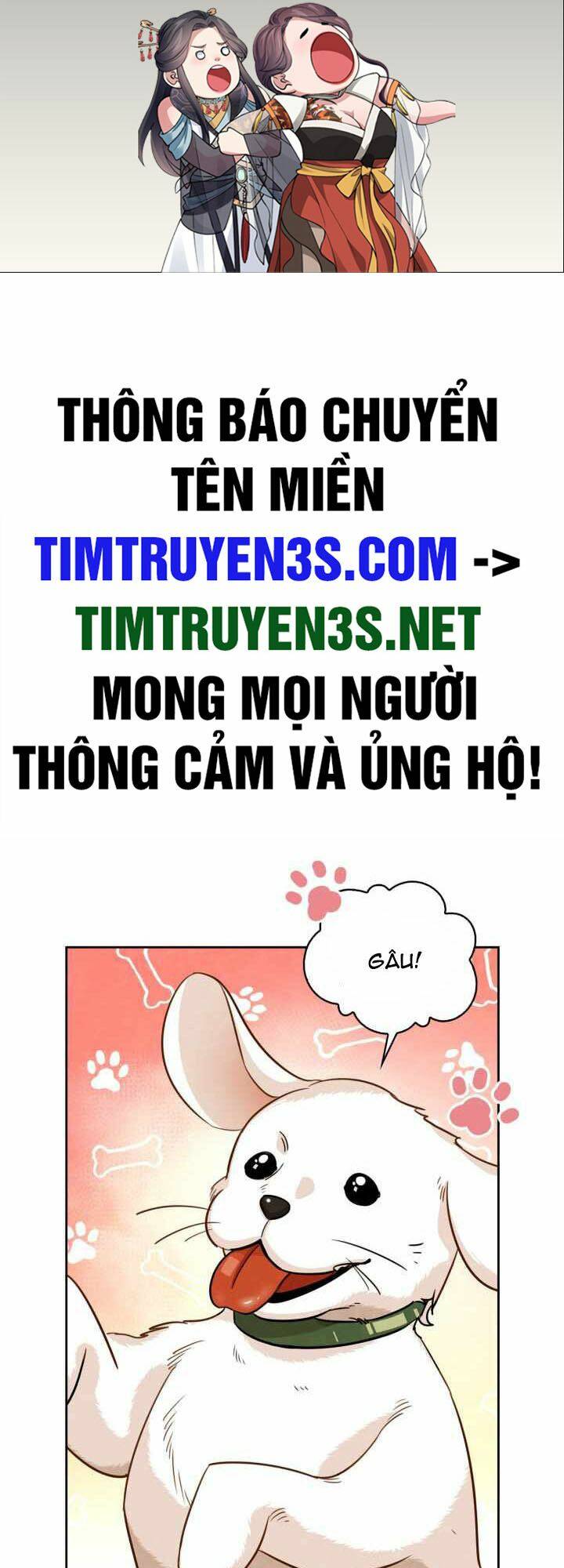 Truyện tranh