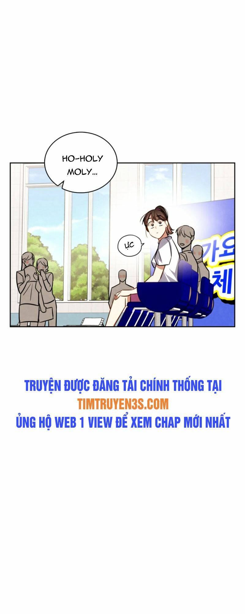 Truyện tranh