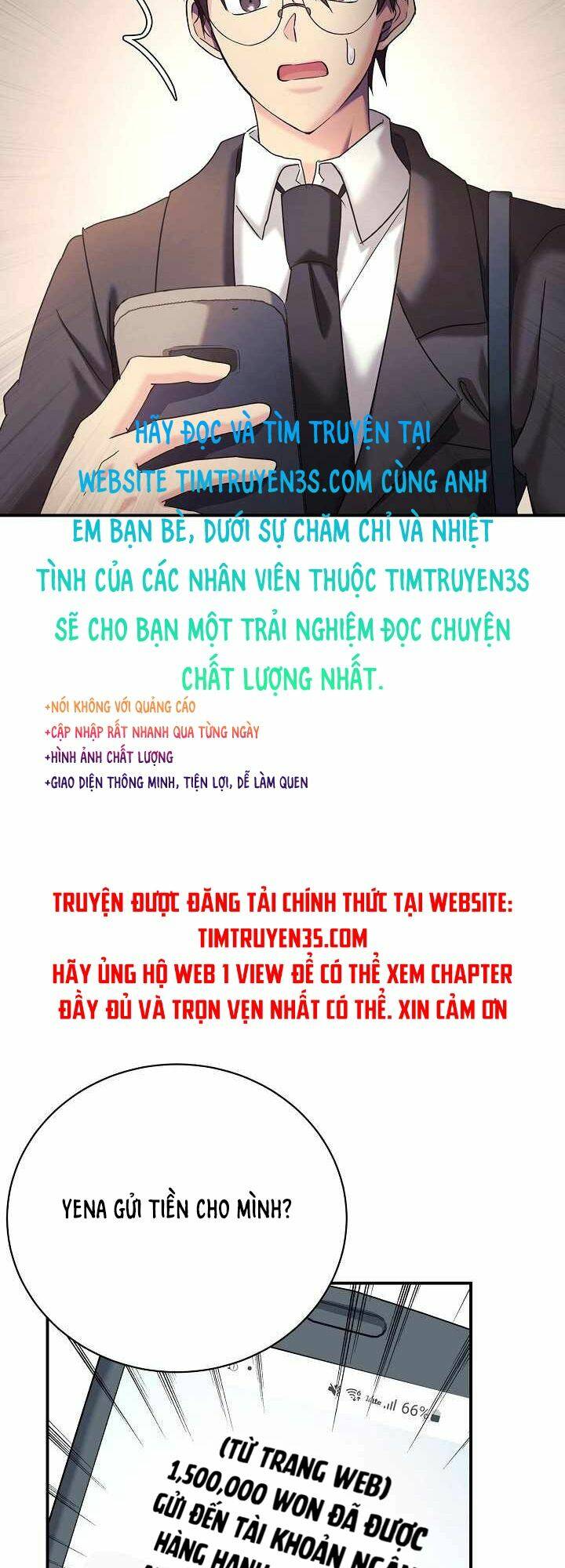 Truyện tranh