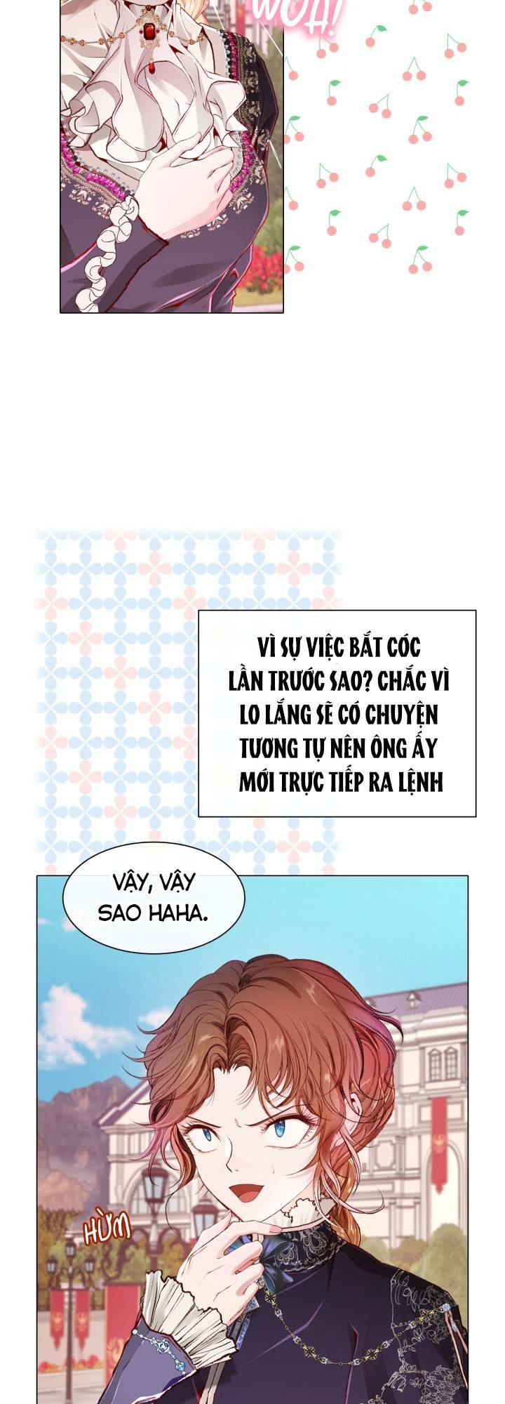 Truyện tranh