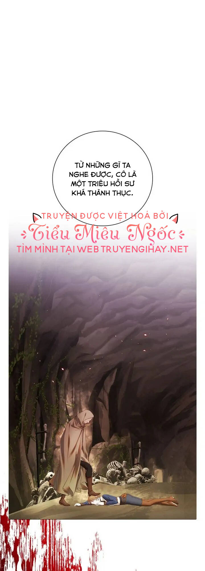 Truyện tranh