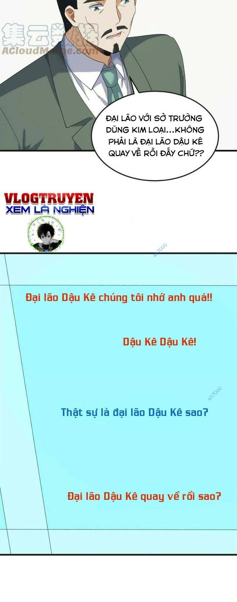 Truyện tranh