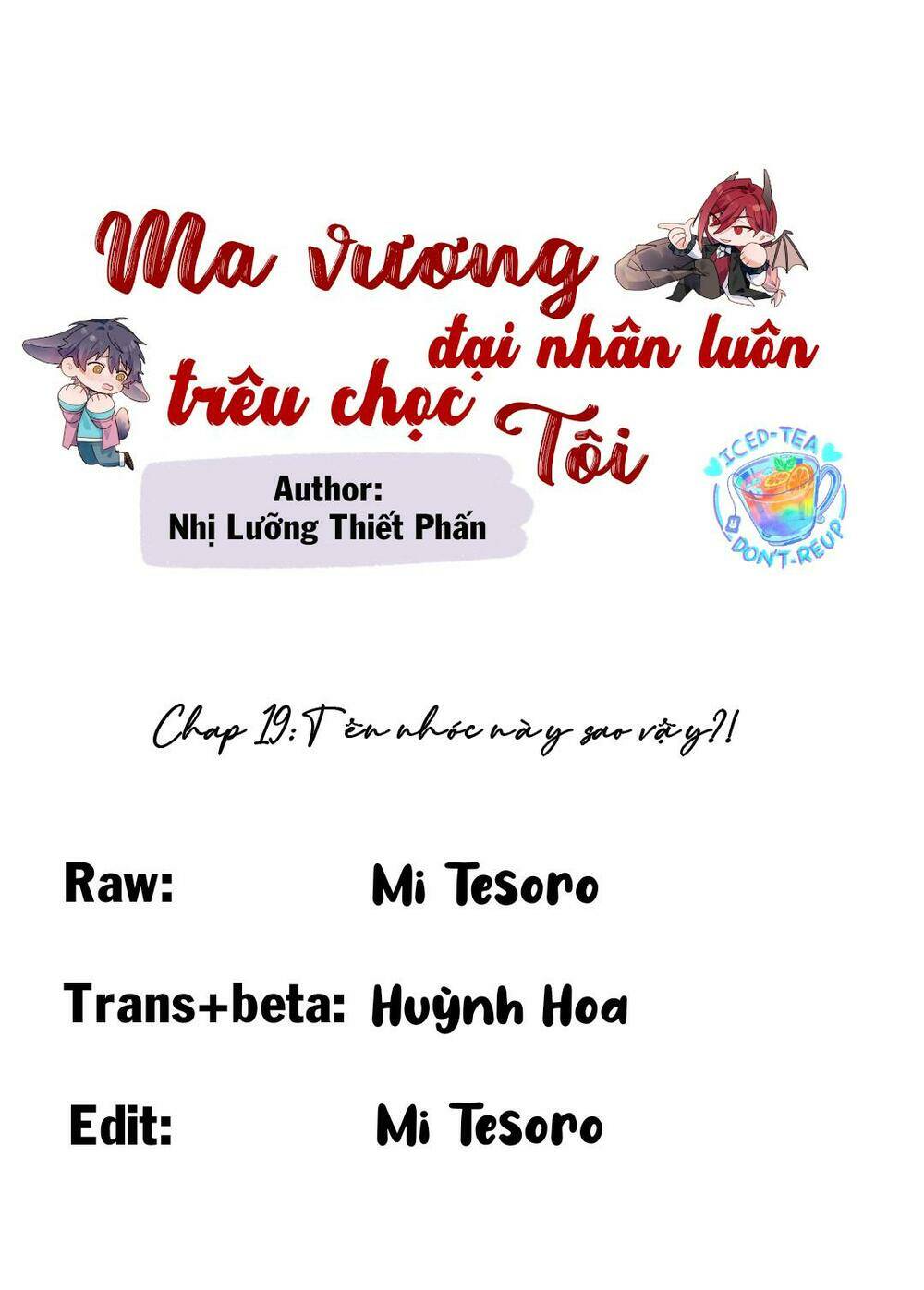 Truyện tranh