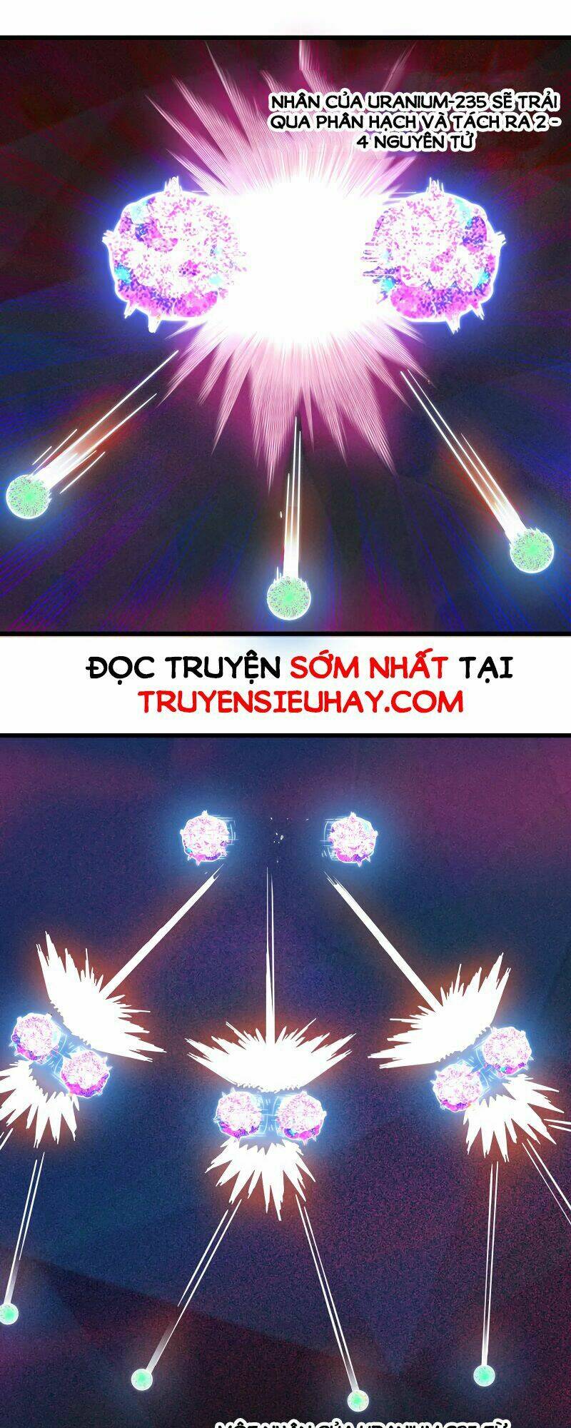 Truyện tranh