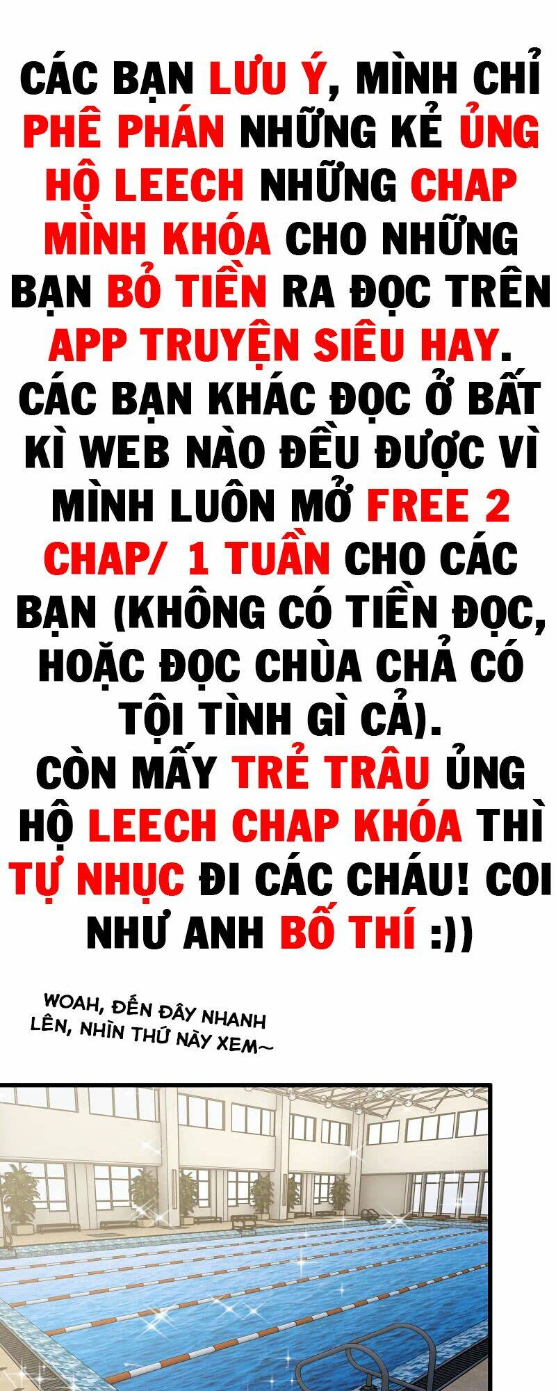 Truyện tranh