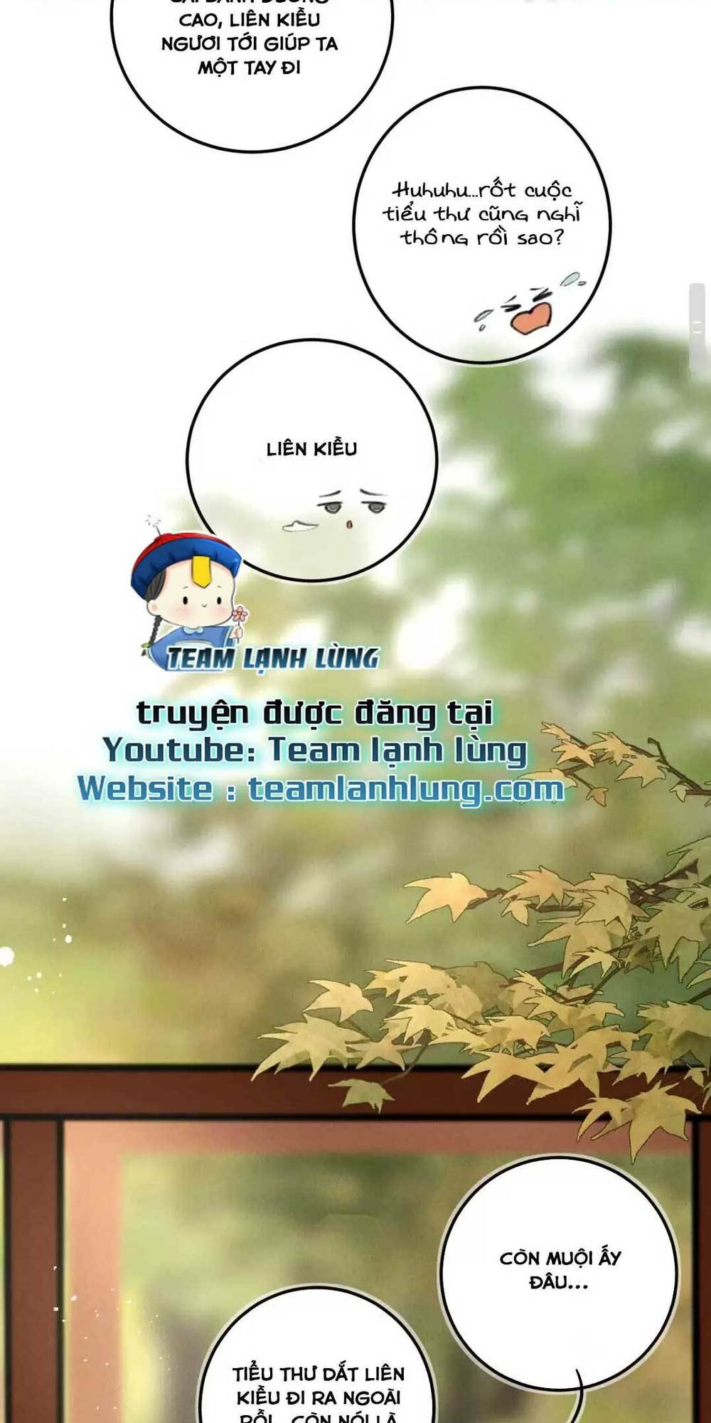 Truyện tranh
