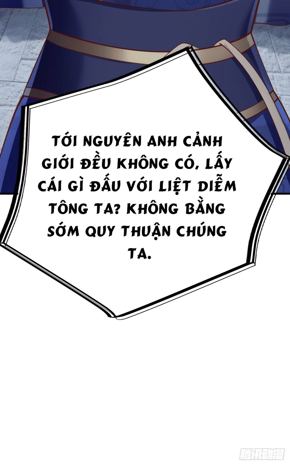 Truyện tranh