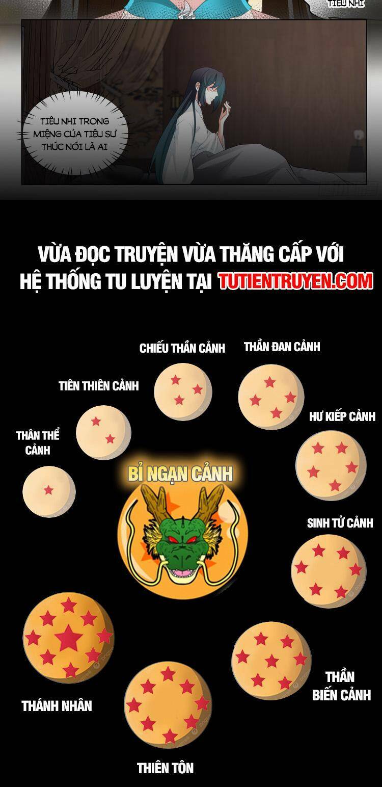 Truyện tranh
