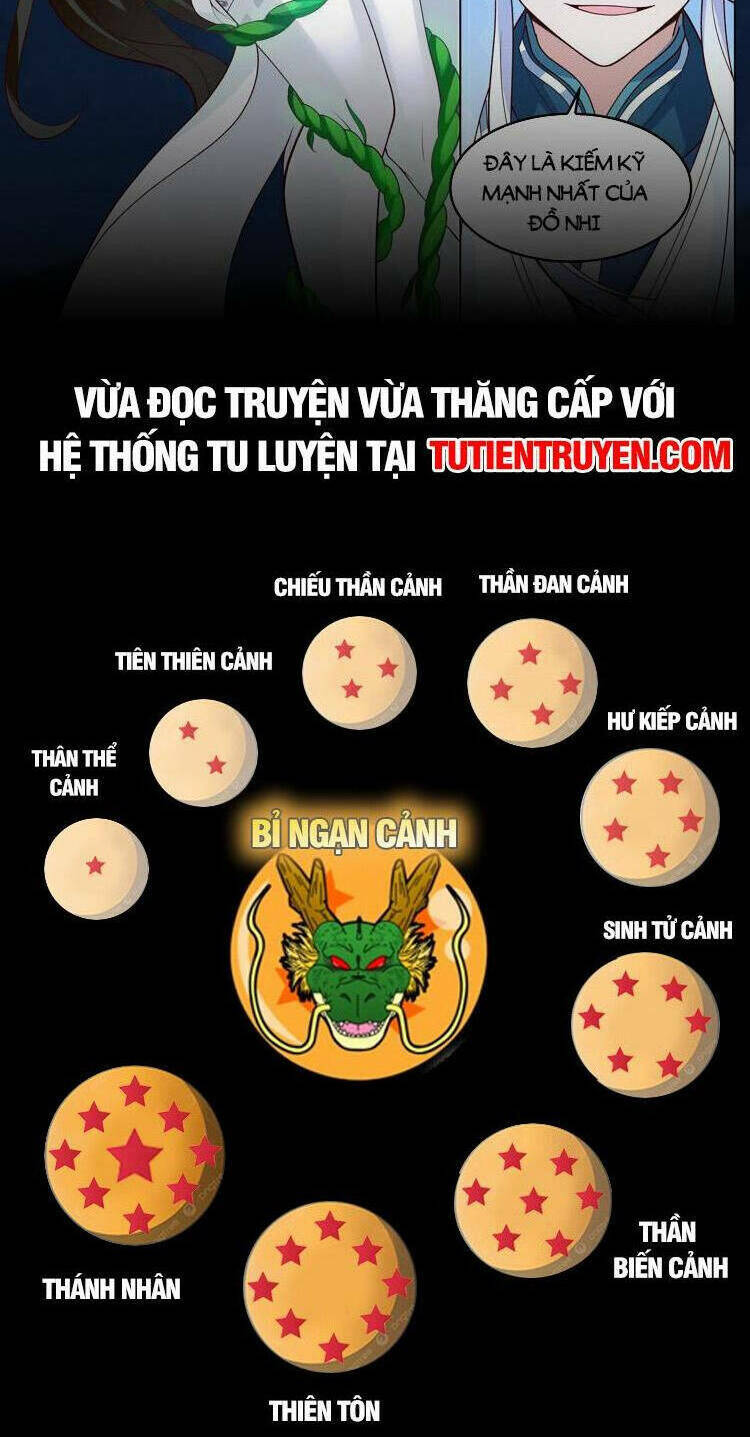 Truyện tranh