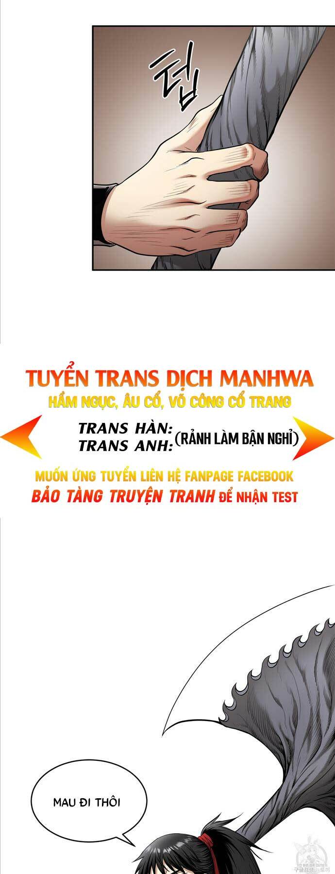 Truyện tranh