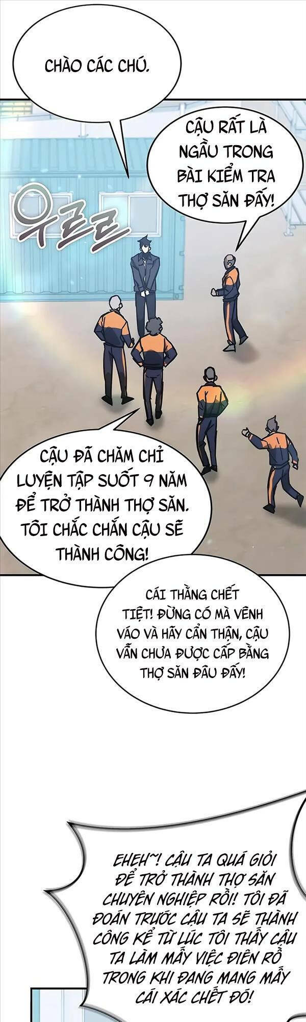 Truyện tranh