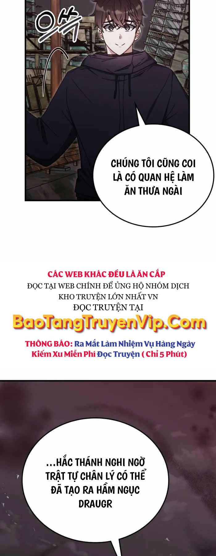 Truyện tranh