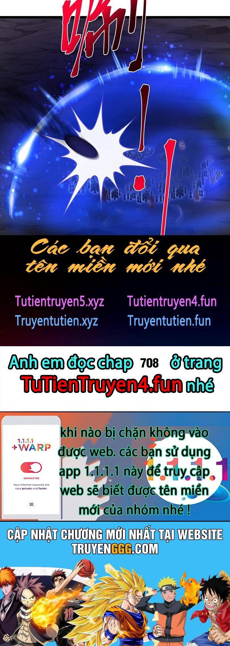 Truyện tranh