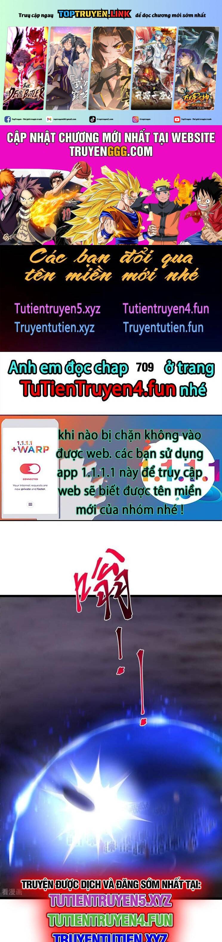 Truyện tranh