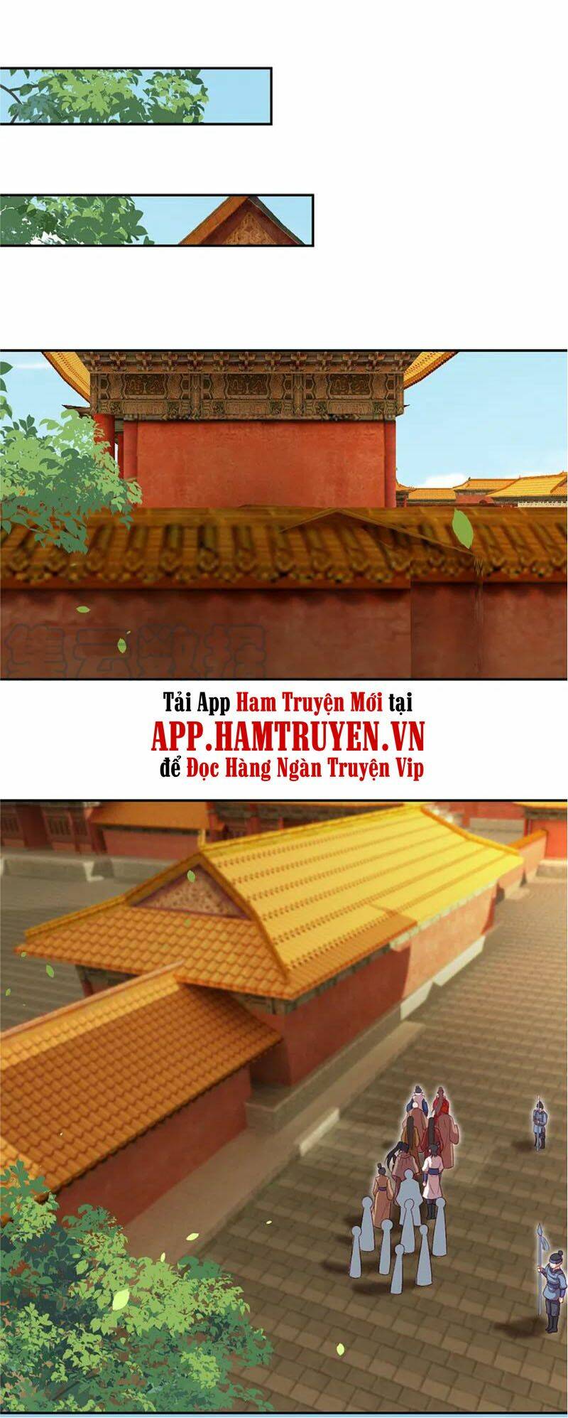 Truyện tranh