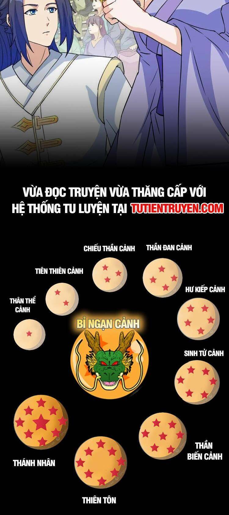 Truyện tranh