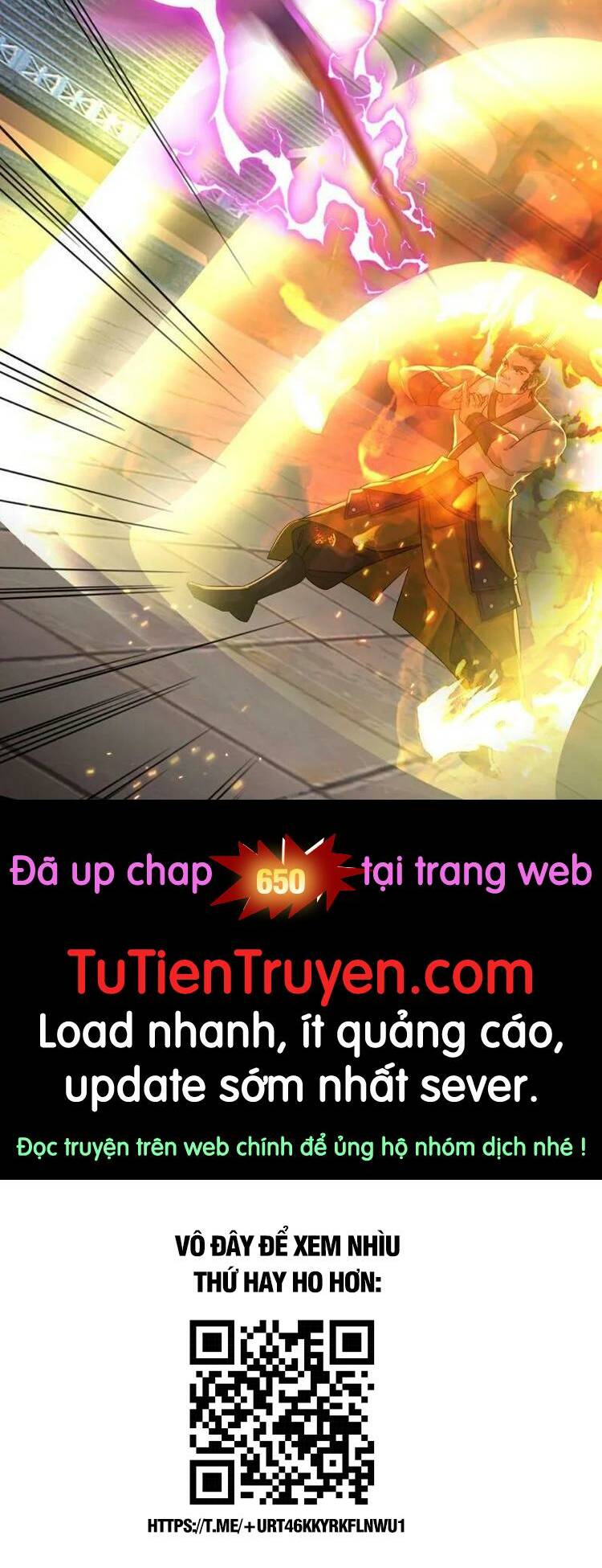 Truyện tranh