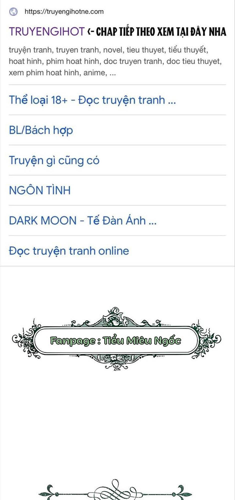 Truyện tranh