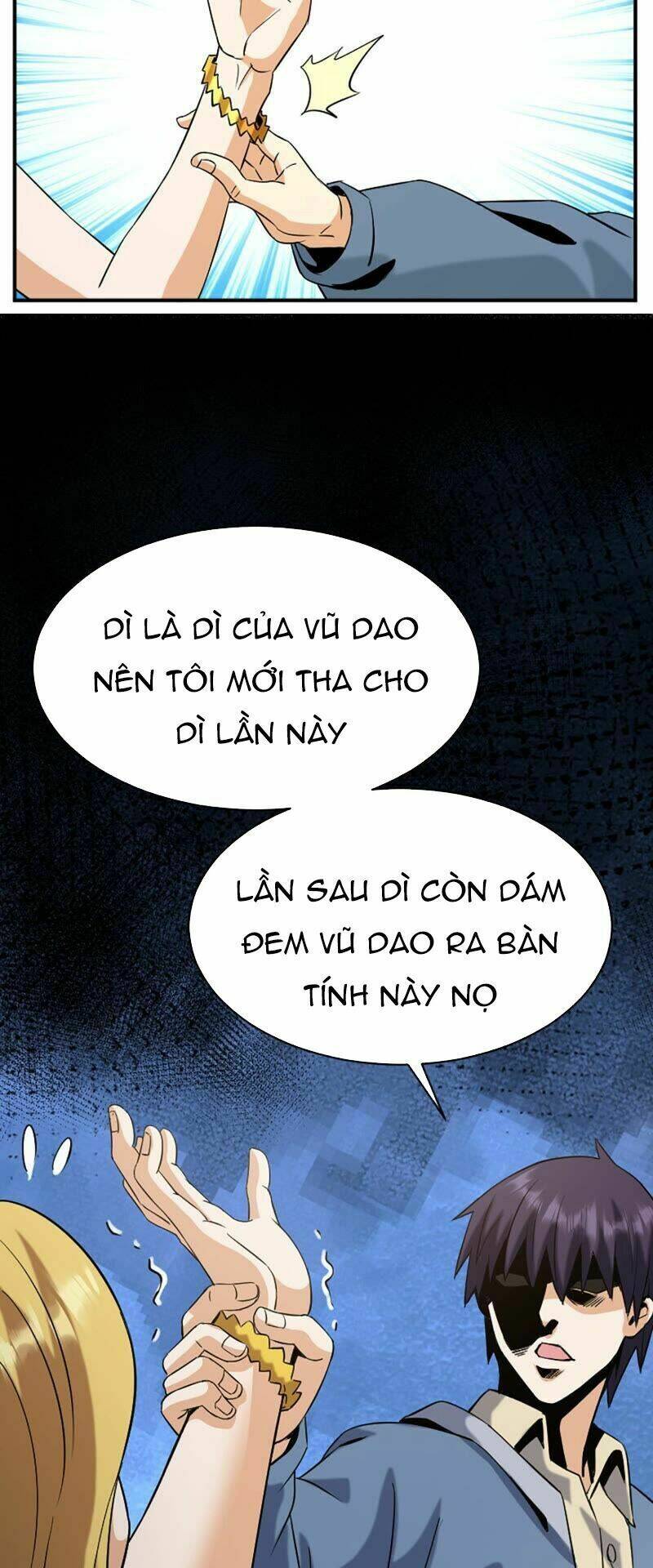 Truyện tranh