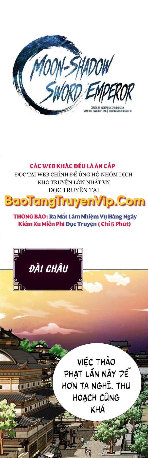 Truyện tranh