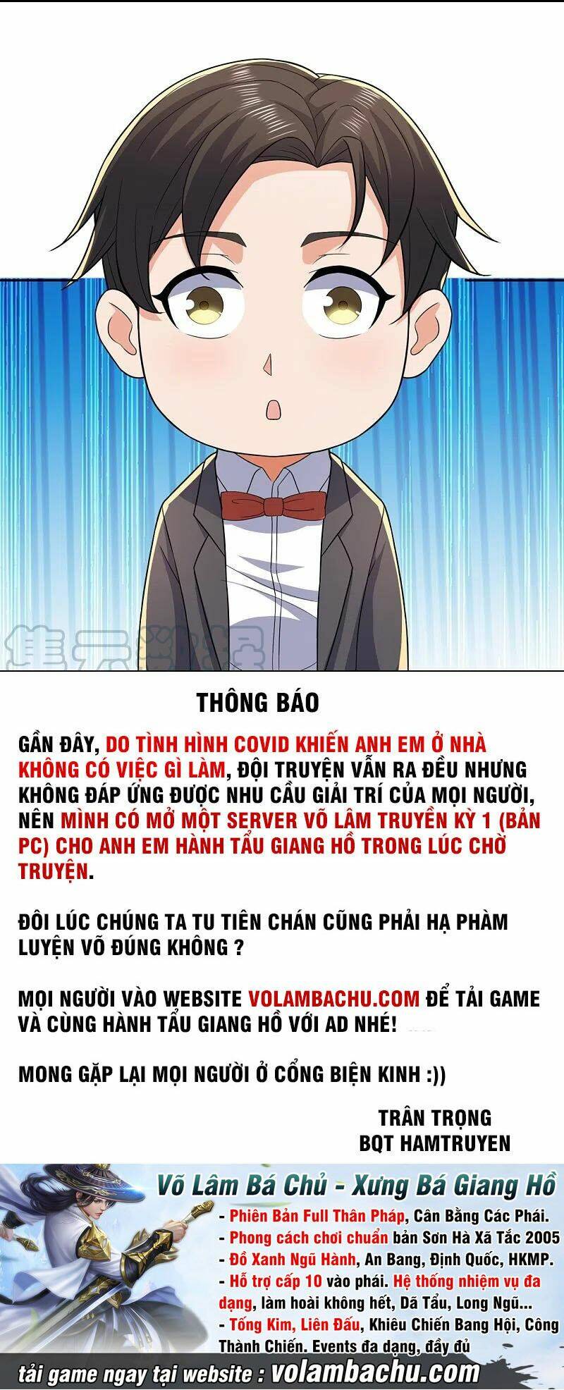 Truyện tranh