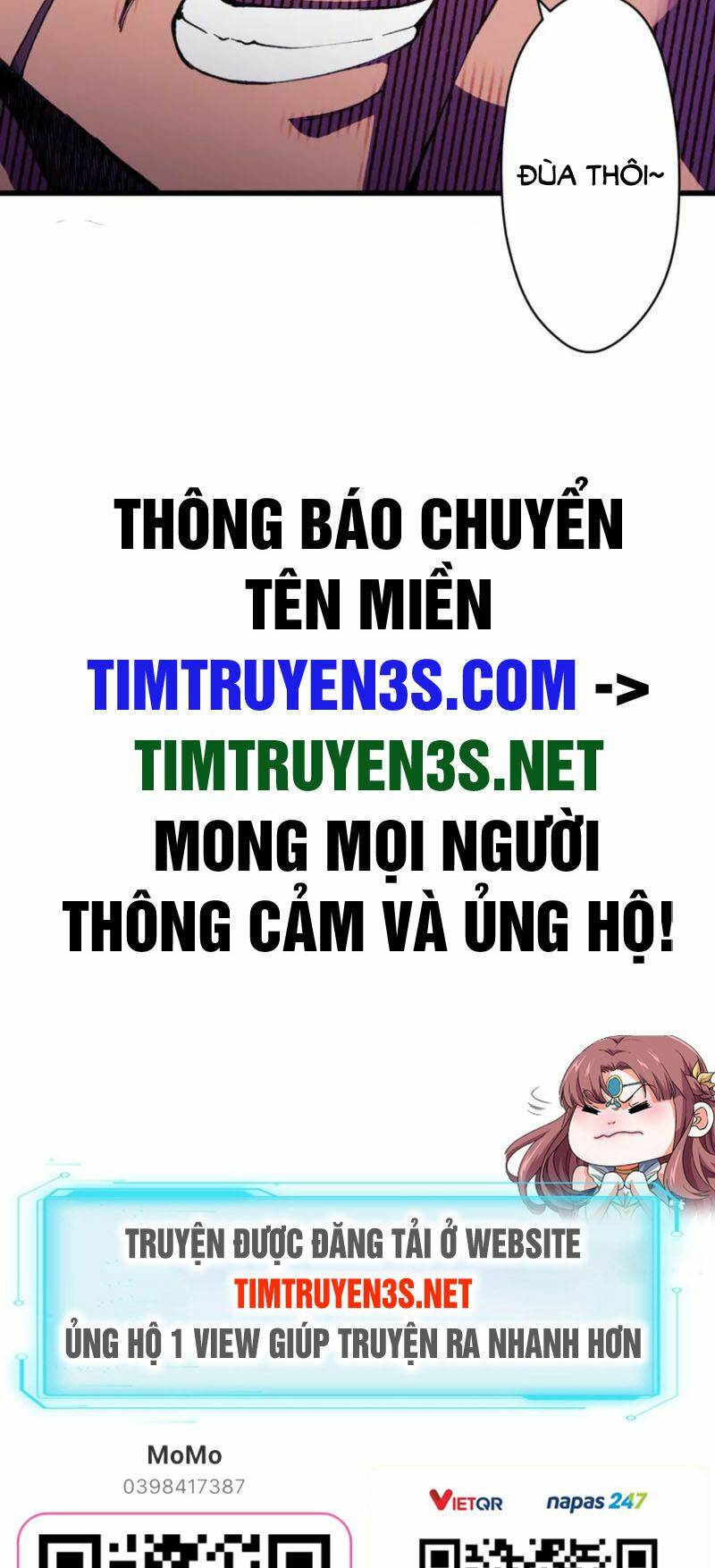 Truyện tranh