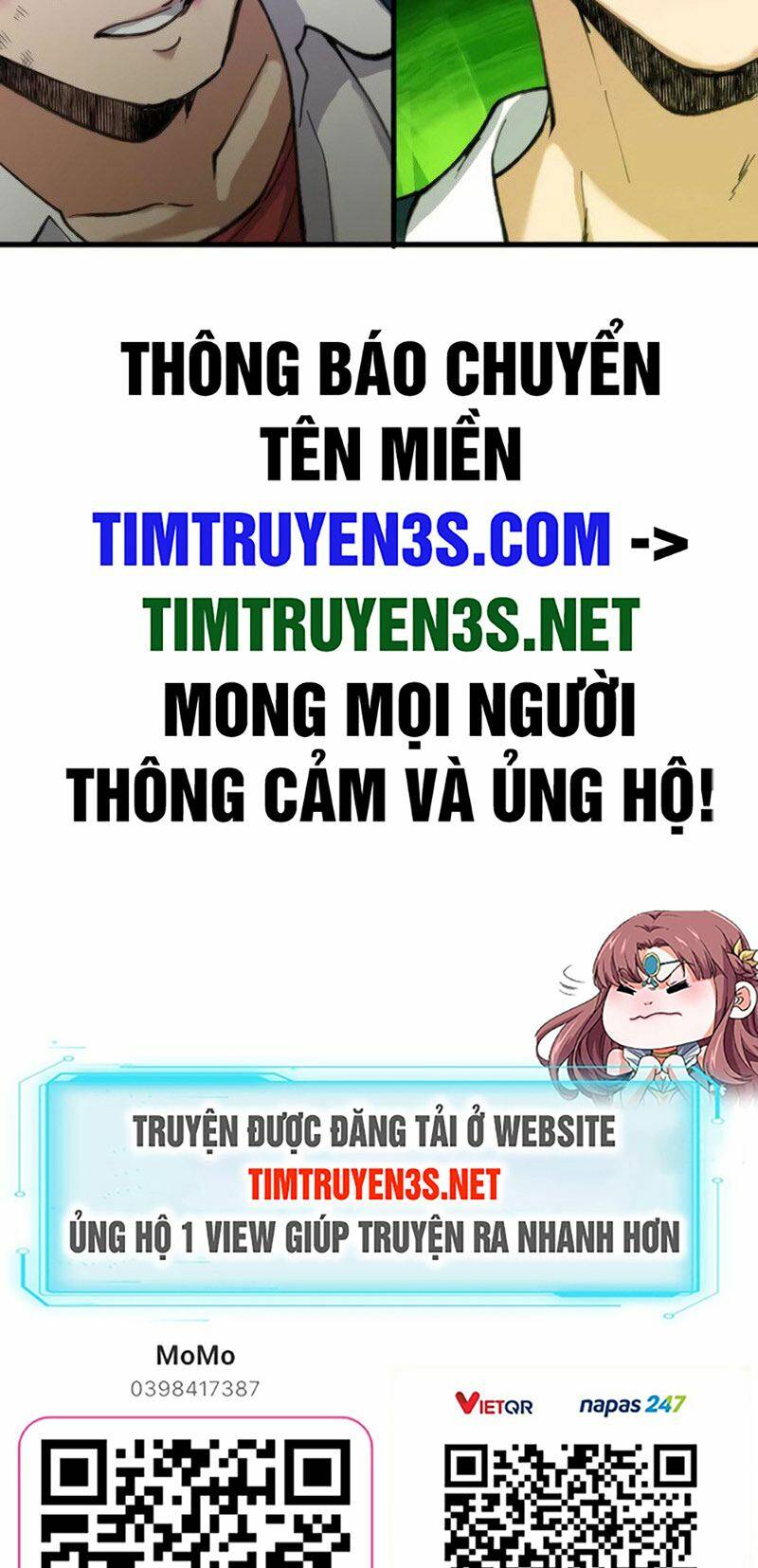 Truyện tranh