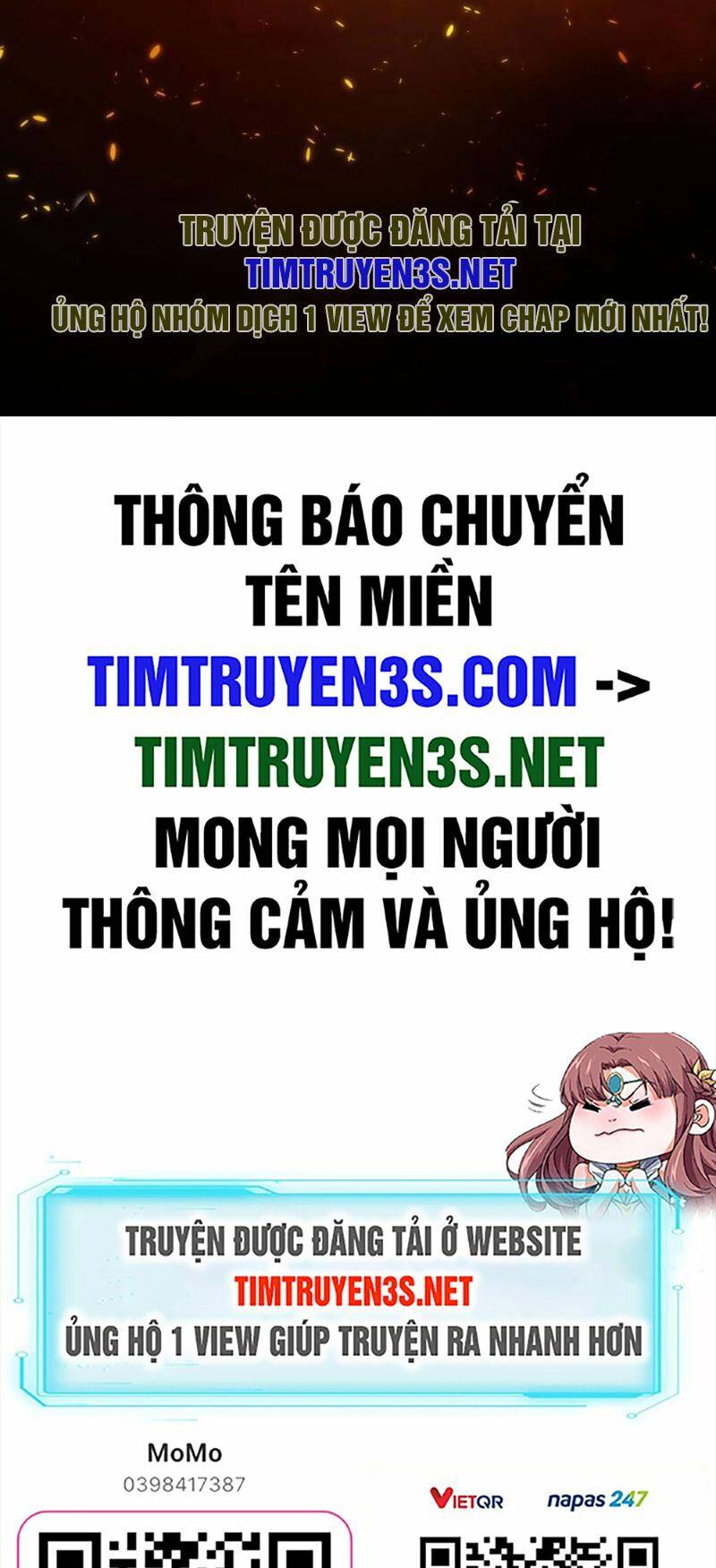 Truyện tranh