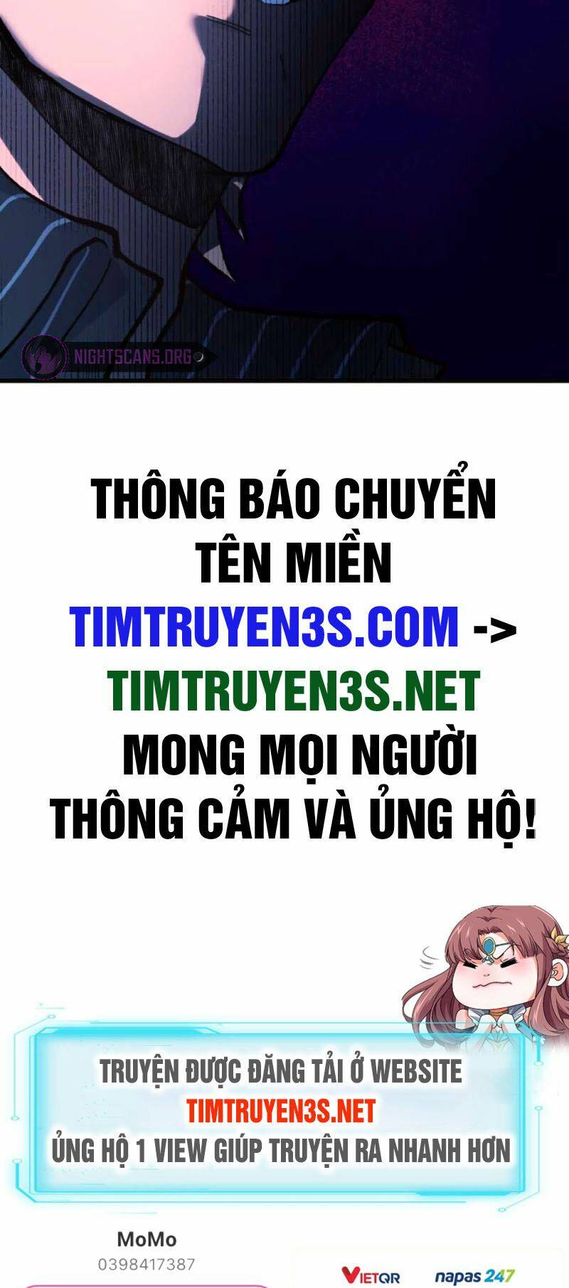 Truyện tranh